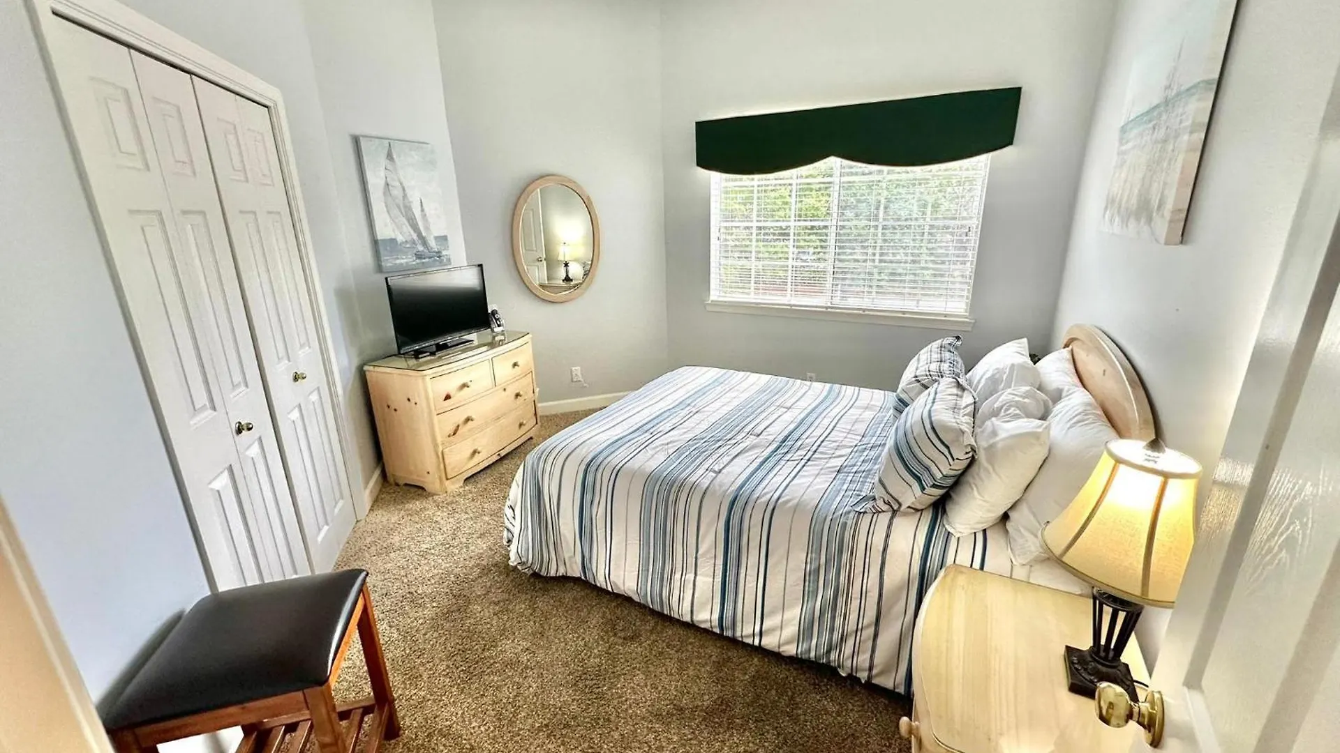 Holiday home 5257 Tivoli By The Sea Villa Destin