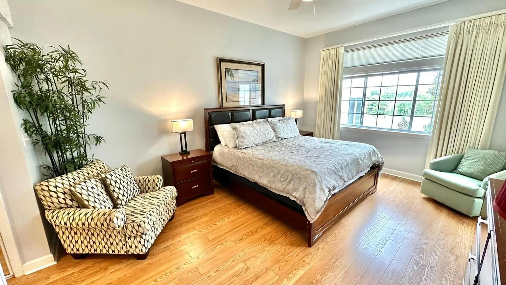 5257 Tivoli By The Sea Villa Destin United States