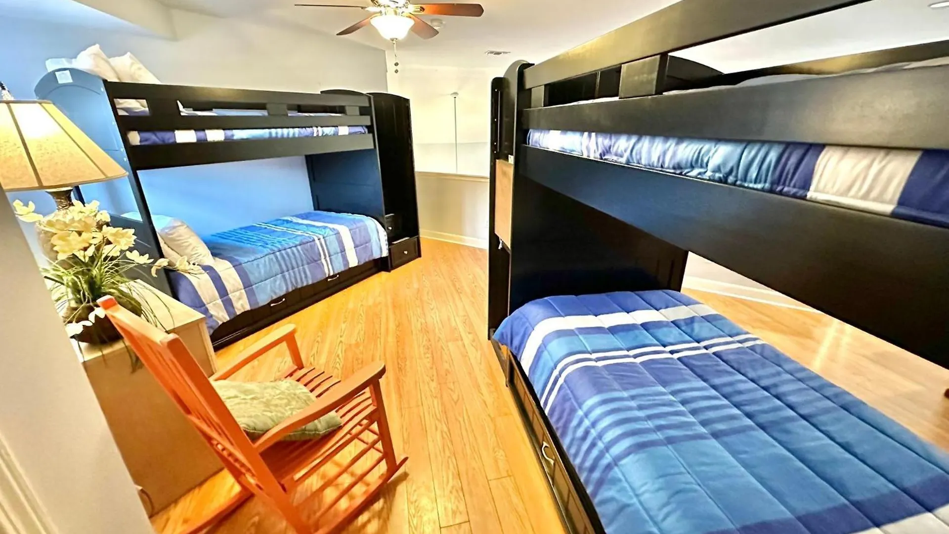 Holiday home 5257 Tivoli By The Sea Villa Destin United States