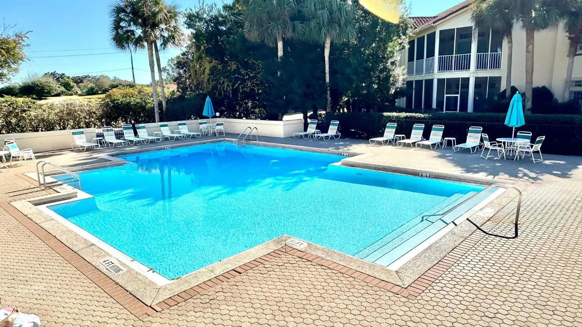 5257 Tivoli By The Sea Villa Destin 0*,  United States