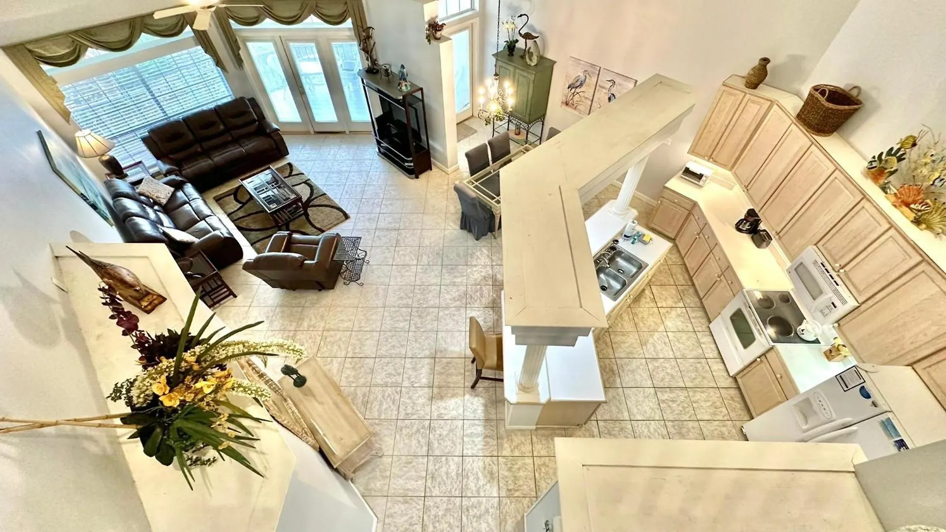 5257 Tivoli By The Sea Villa Destin United States