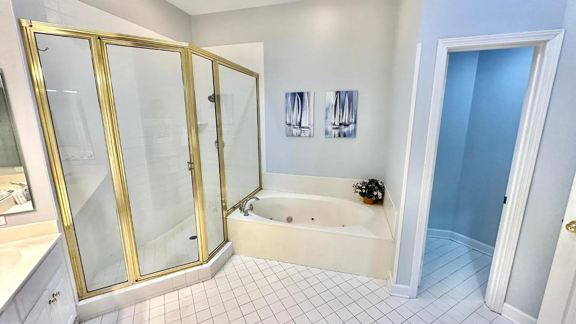 5257 Tivoli By The Sea Villa Destin Holiday home