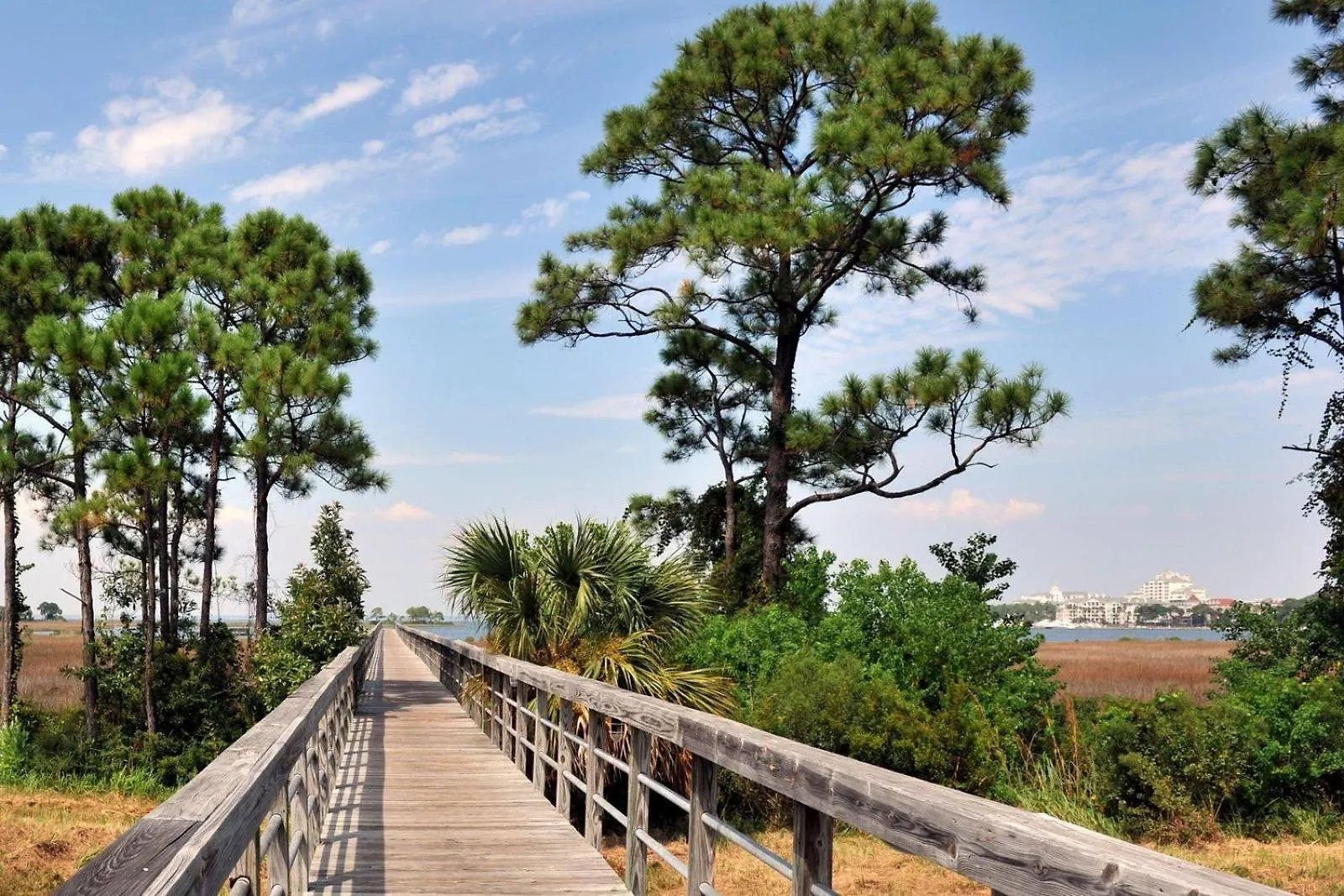 5257 Tivoli By The Sea Villa Destin