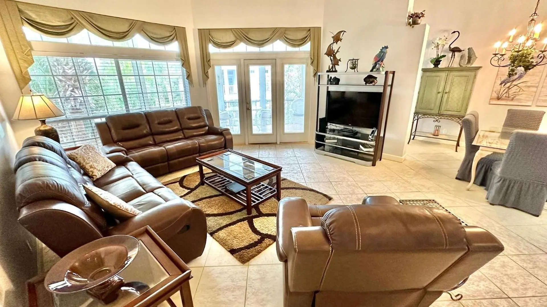 5257 Tivoli By The Sea Villa Destin Holiday home