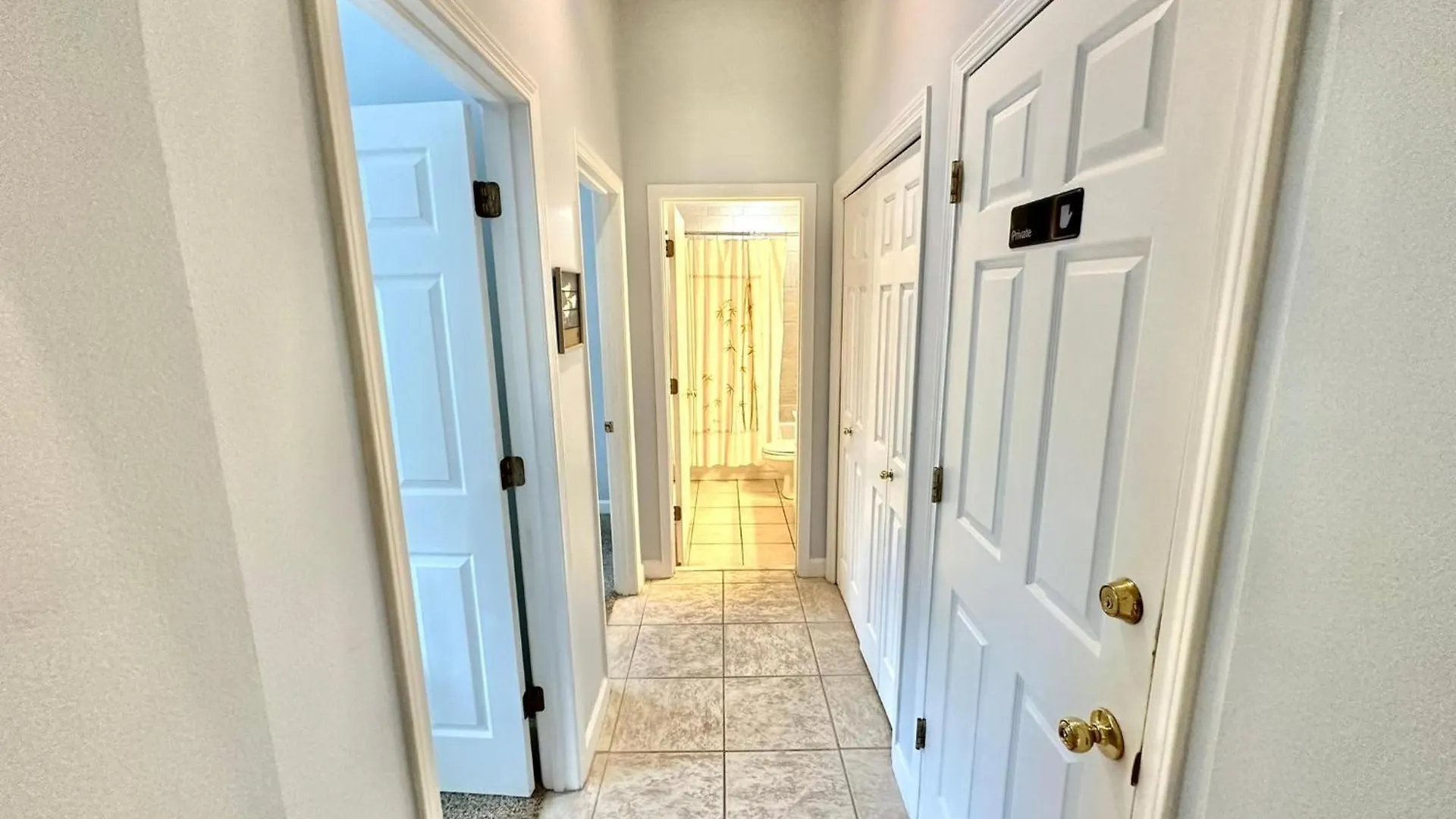 5257 Tivoli By The Sea Villa Destin