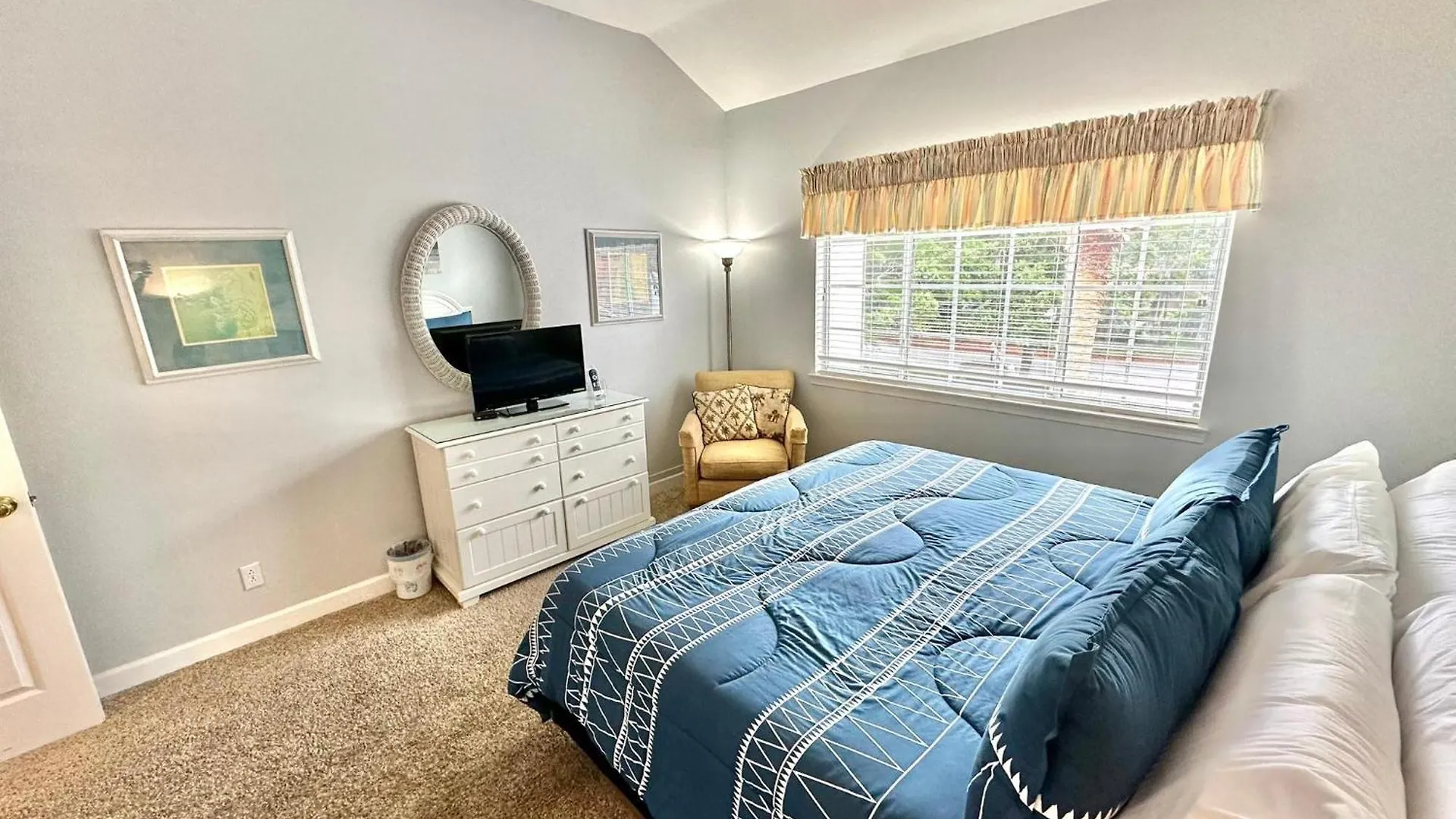 5257 Tivoli By The Sea Villa Destin United States