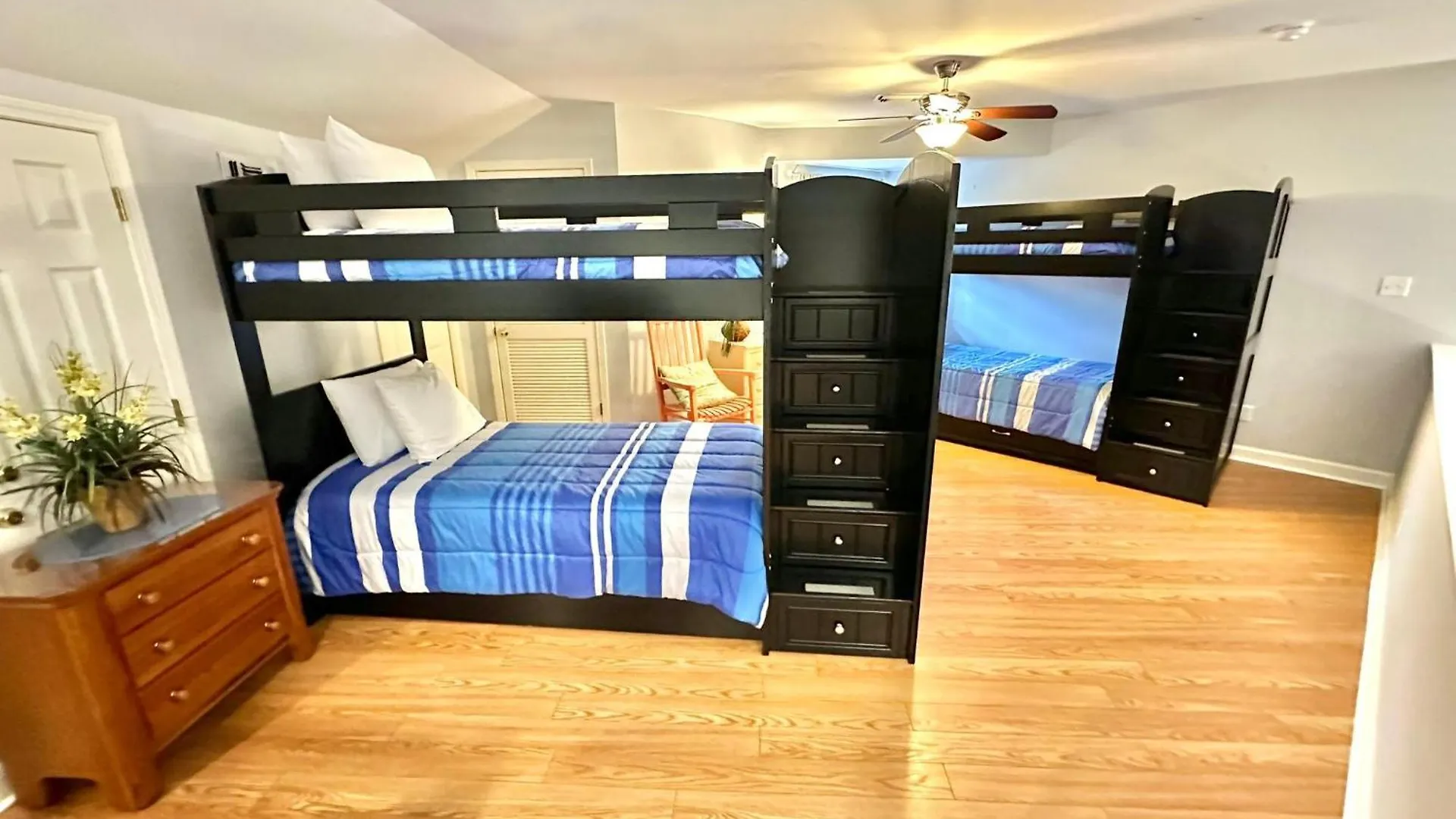Holiday home 5257 Tivoli By The Sea Villa Destin