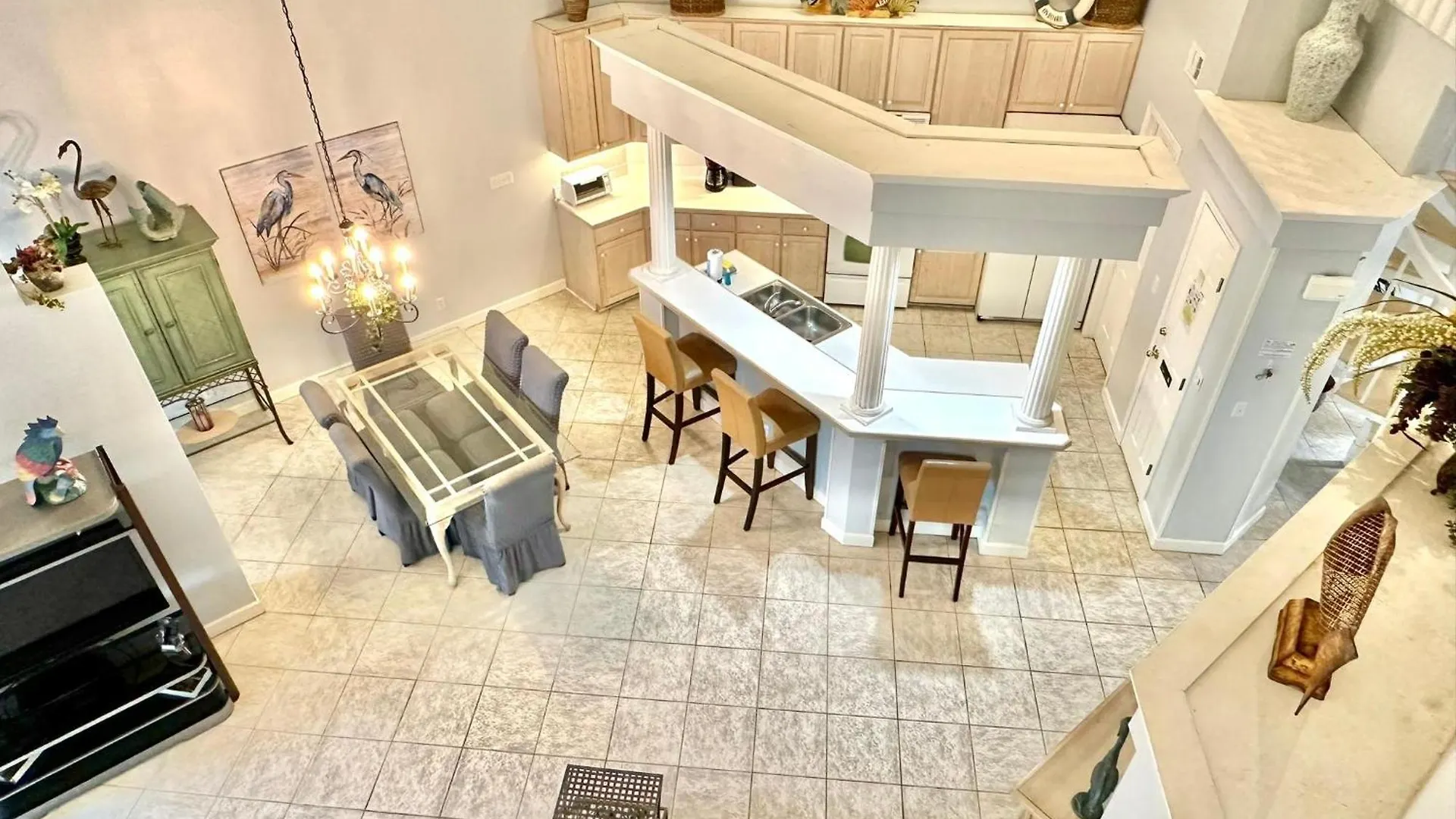 5257 Tivoli By The Sea Villa Destin United States