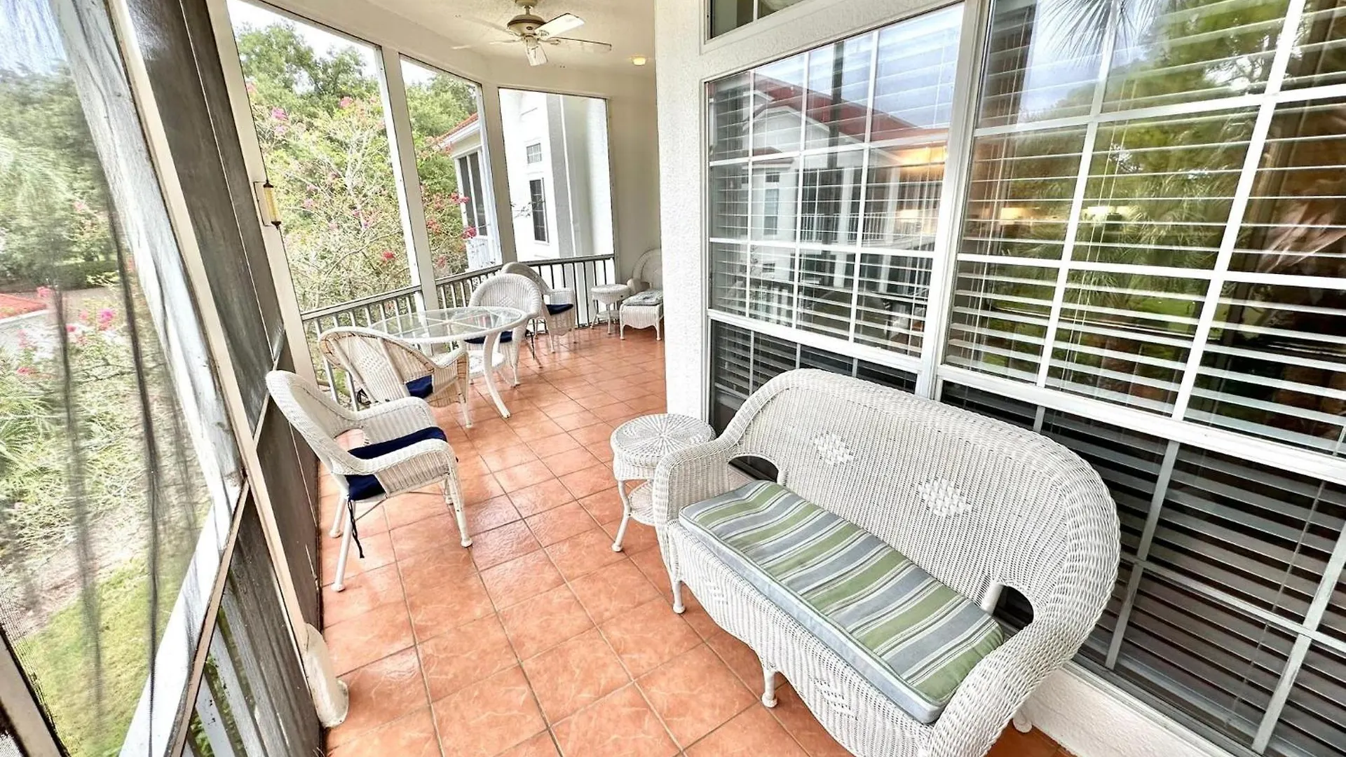 5257 Tivoli By The Sea Villa Destin 0*,  United States