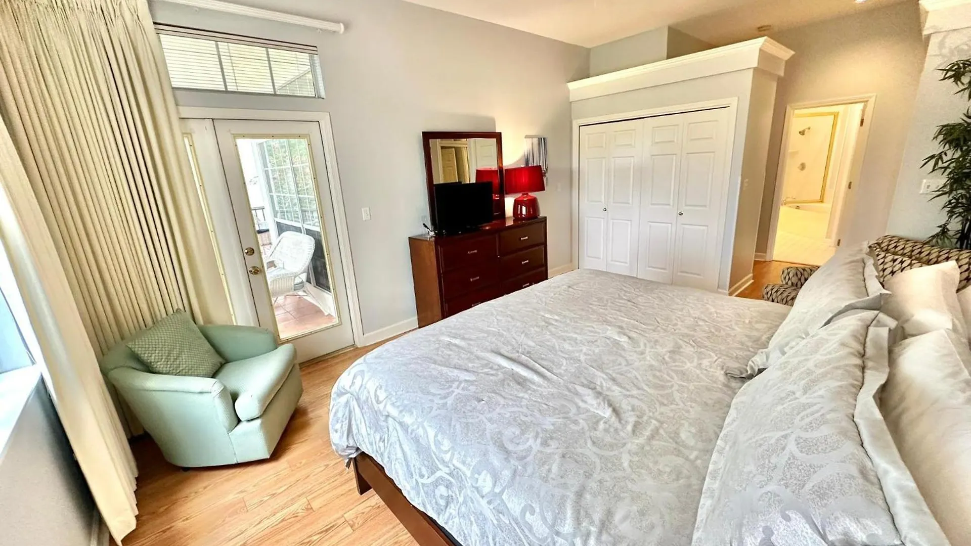 5257 Tivoli By The Sea Villa Destin