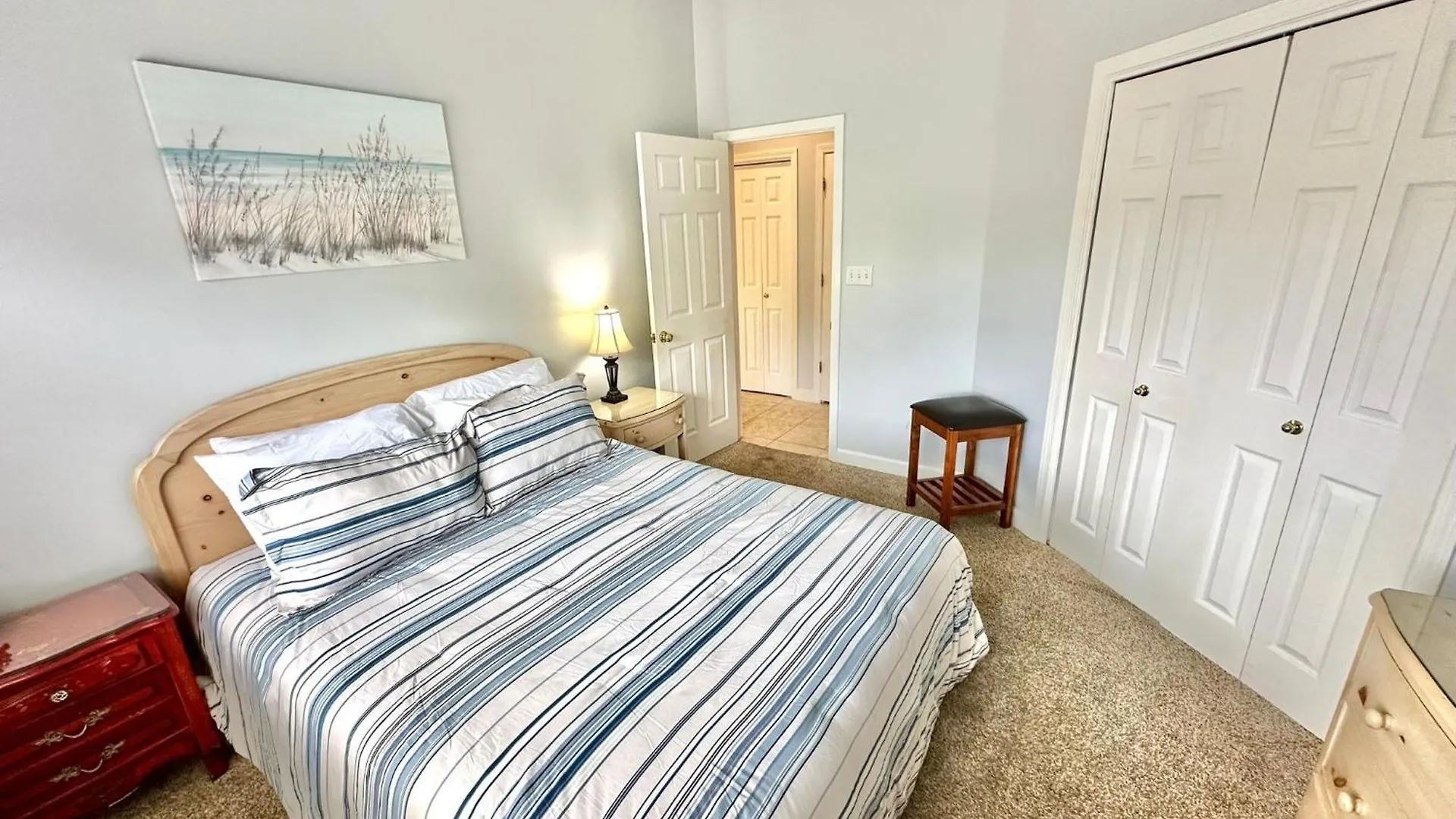 Holiday home 5257 Tivoli By The Sea Villa Destin