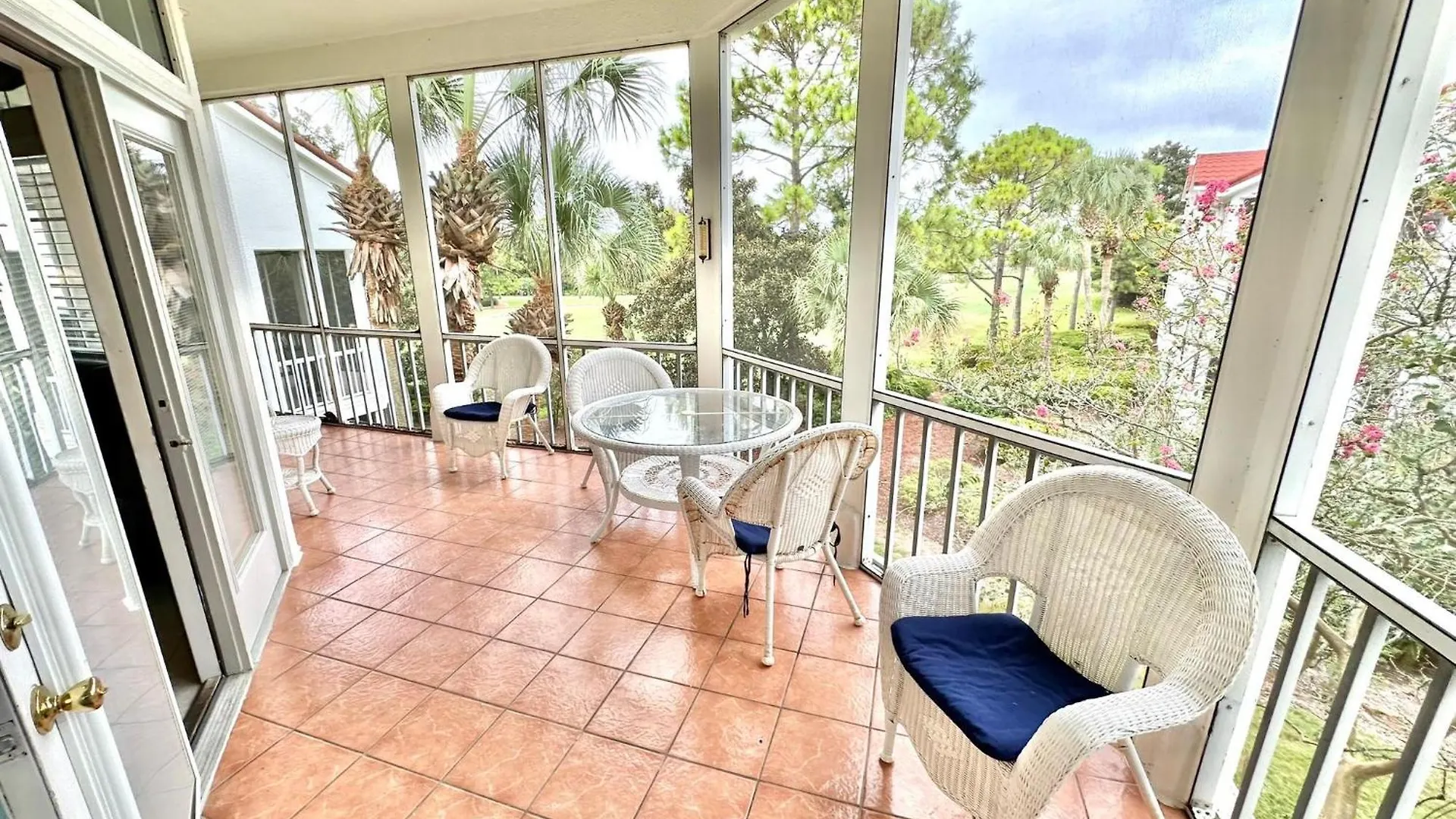 5257 Tivoli By The Sea Villa Destin Holiday home