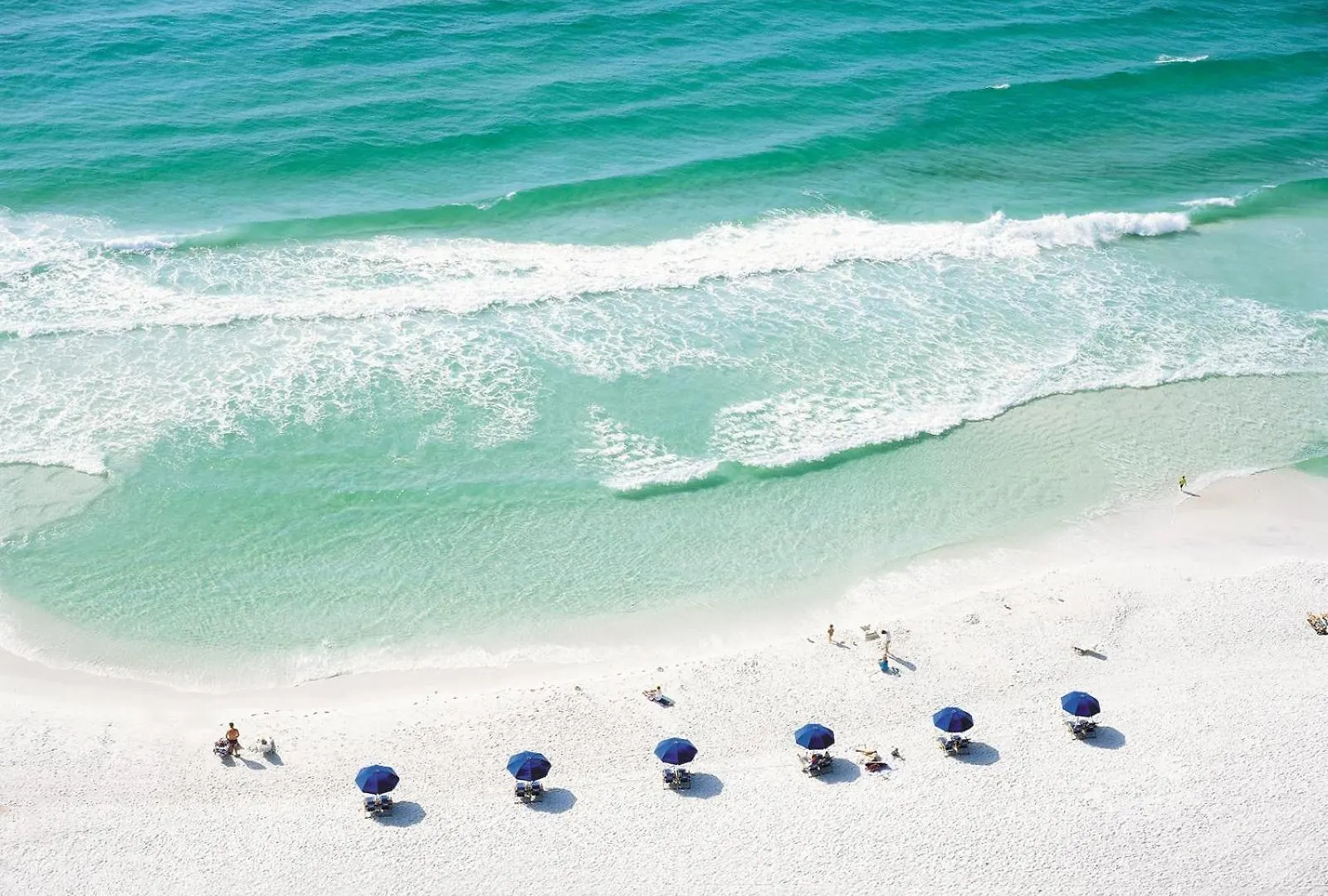 Holiday home 5257 Tivoli By The Sea Villa Destin United States