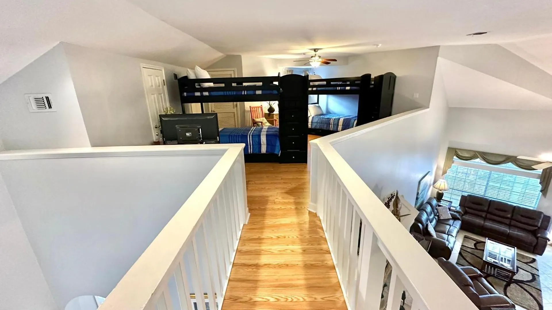Holiday home 5257 Tivoli By The Sea Villa Destin