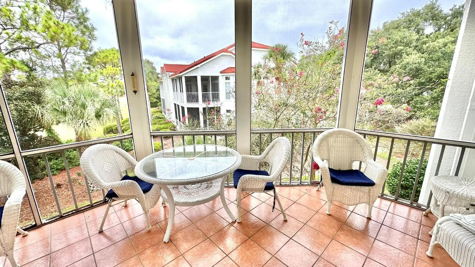 Holiday home 5257 Tivoli By The Sea Villa Destin United States